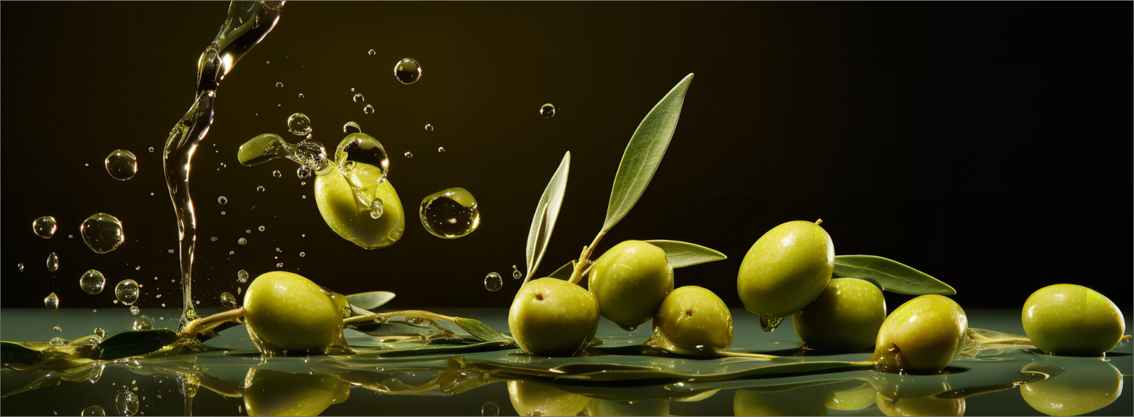 Yurt İçi ve Yurt Dışı Satış